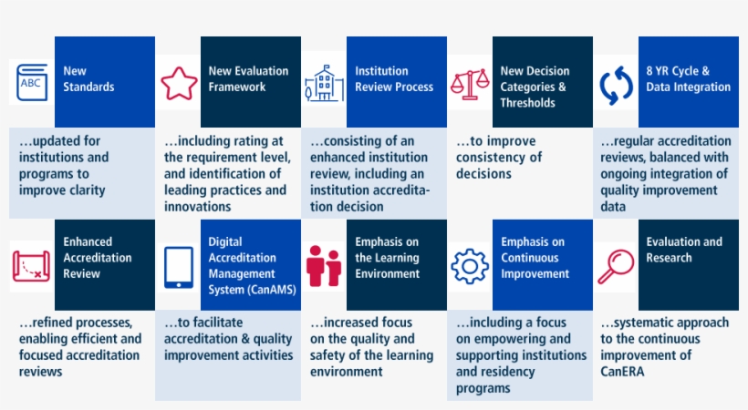 Infographic, transparent png download