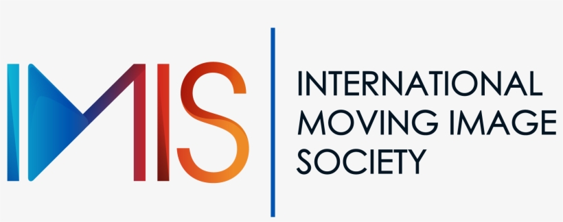 Independent Producers Scotland - Chairman, transparent png download