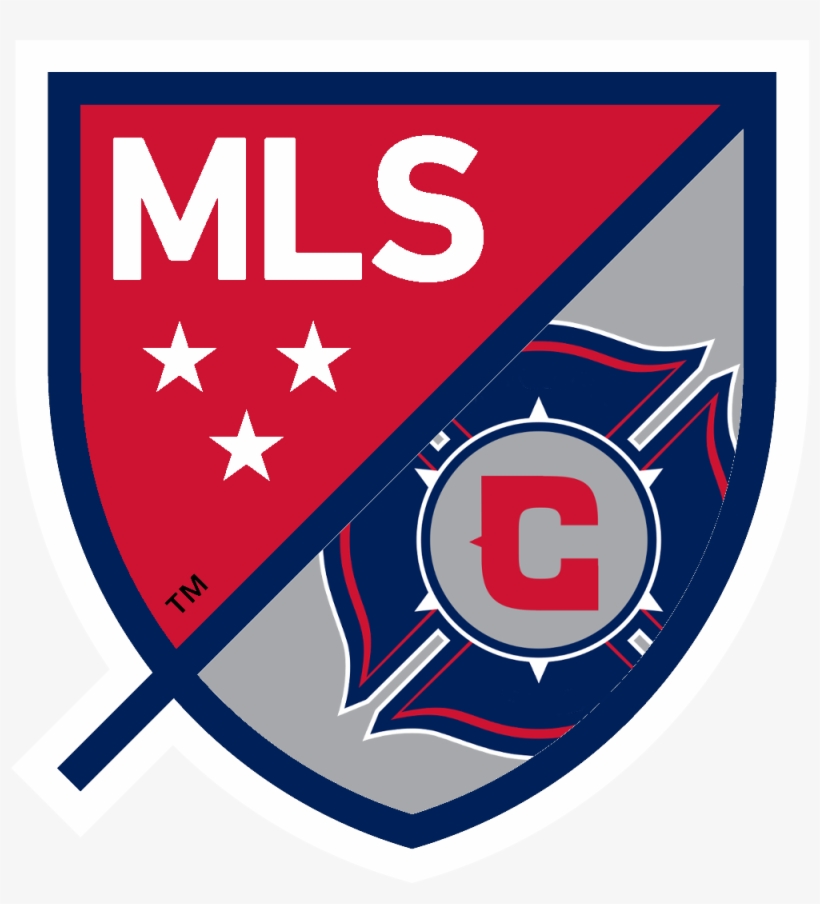 Finally, Consider These Offerings From Mls's Future - Mls Logo, transparent png download