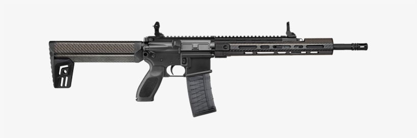 Sig Sauer Recalls Sig716 Dmr, Sig516 Carbon Fiber And - Sig 516 Carbon, transparent png download