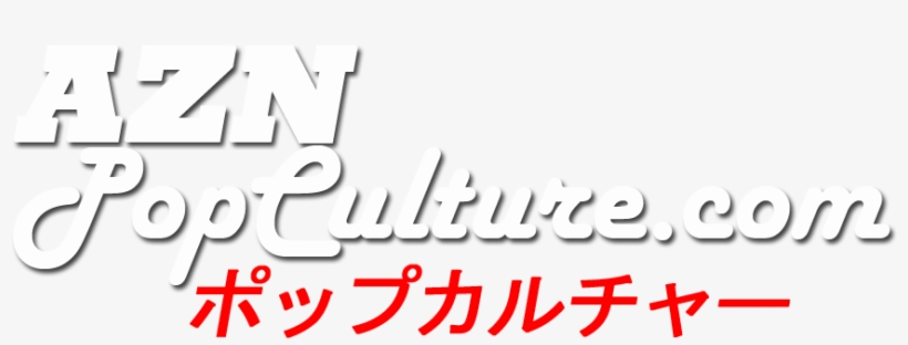 Aznpopculture - Queen's Social Club, transparent png download