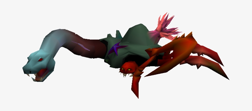 Acrophies - Final Fantasy Vii Acrophies, transparent png download