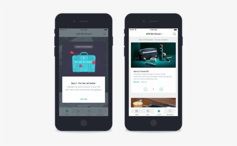 “this Is Our First Major Step Into Retail,” Rishi Mandal, - Tumblr, transparent png download