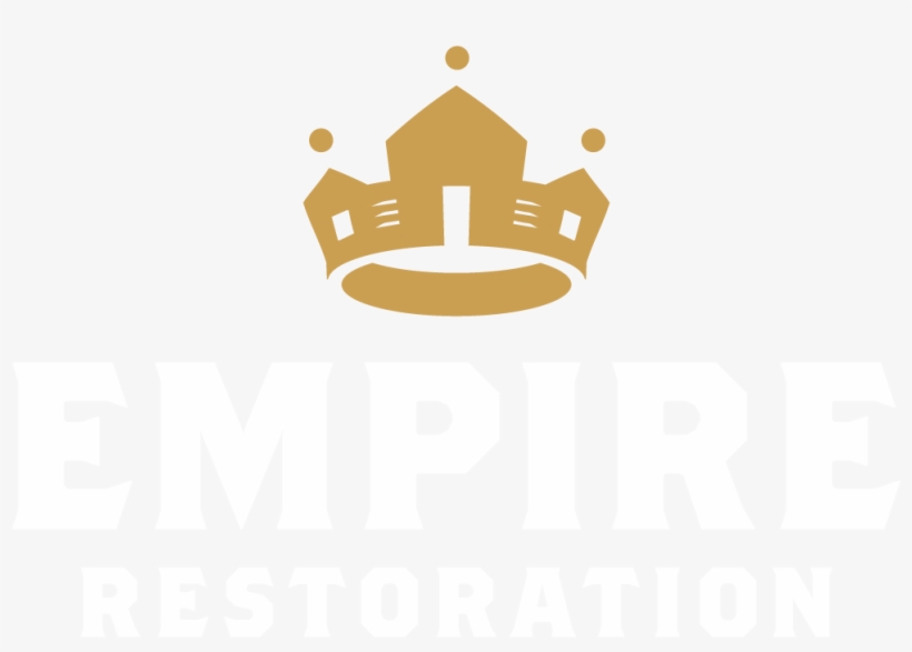 Let The Empire Strike Back - New Jersey, transparent png download