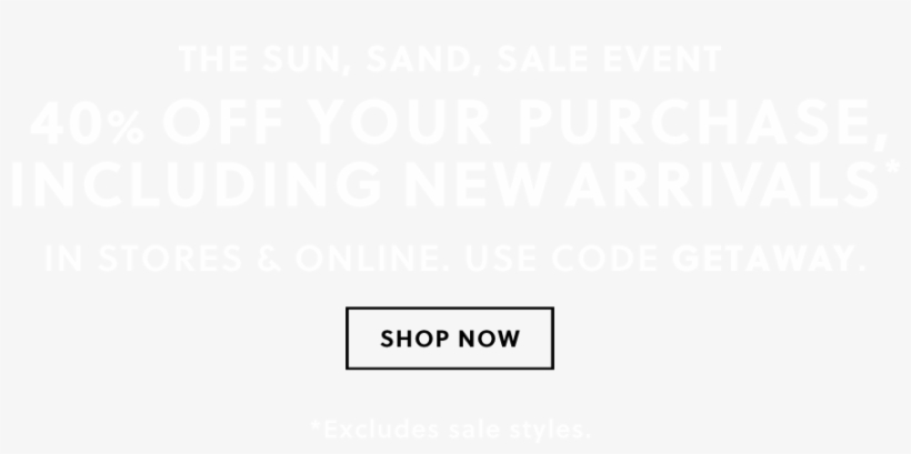 Zodiac, transparent png download