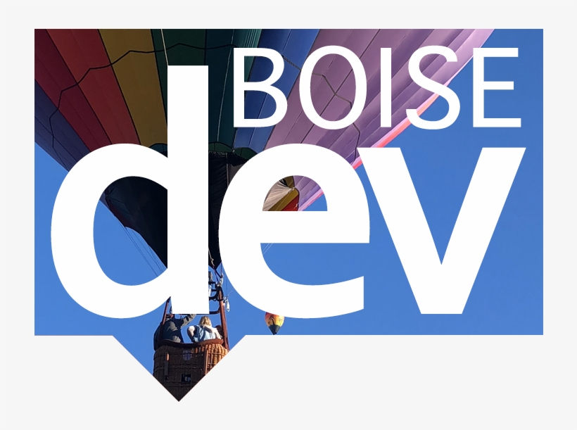 Crew's Madewell Brand Set For Boise Area Https - Wood River Valley, transparent png download