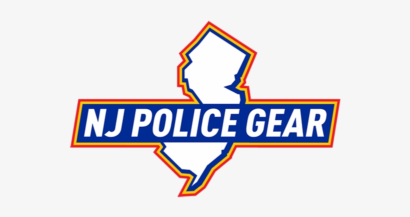 New Jersey Police Gear Store - La Police Gear, Inc., transparent png download
