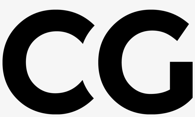 Portfolio - J - Crew - Central Park Conservancy, transparent png download