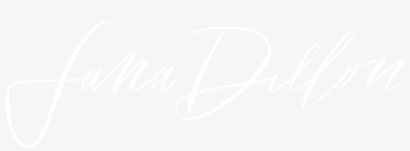 Formalwear • J - White Bullet Points Png, transparent png download