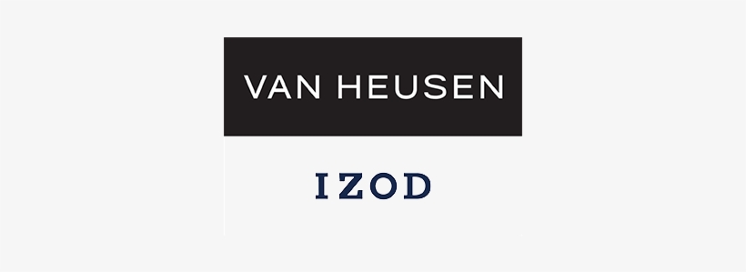 izod van heusen near me
