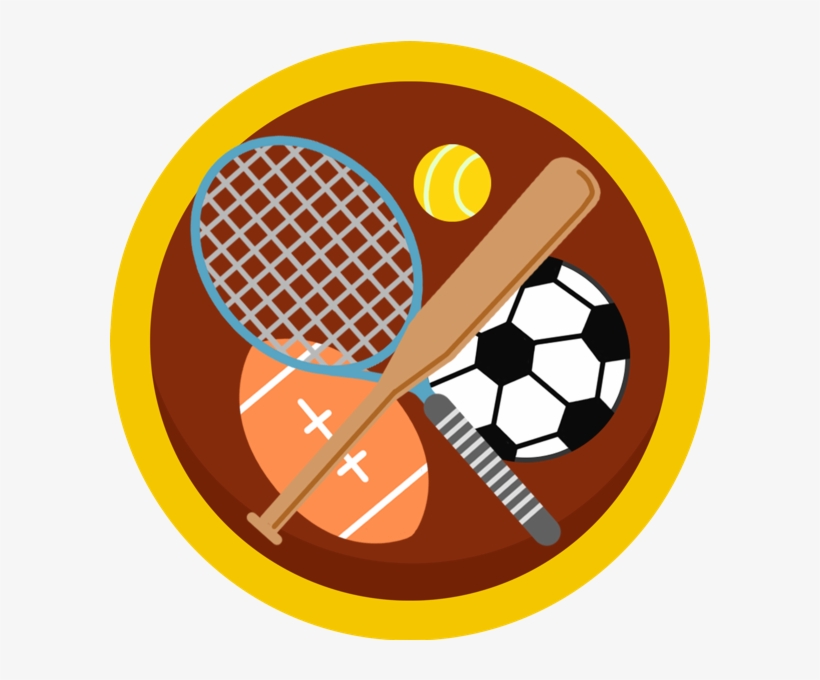 Postmates Company Culture - Clip Art, transparent png download