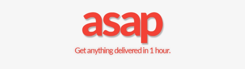 Appscrip Images - 300, transparent png download