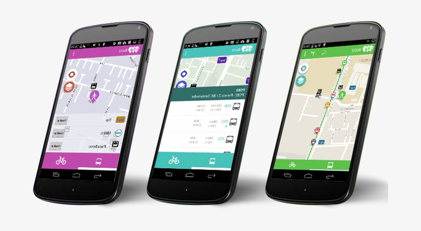 Postmates Clone, Postmates Clone Script, Postmates - Postmates, transparent png download