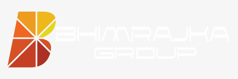 A Spotlight Across Your Organization To Fully Understand - Wrapping Paper, transparent png download