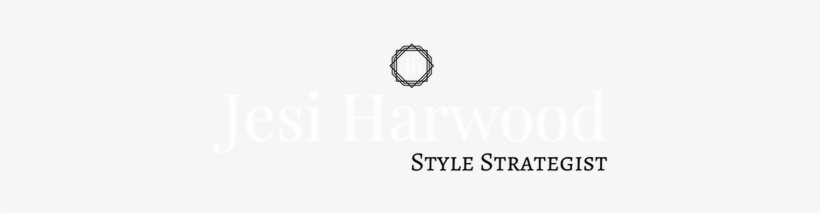 Crew Factory Finds Looks Under $100 - Personal Stylist, transparent png download