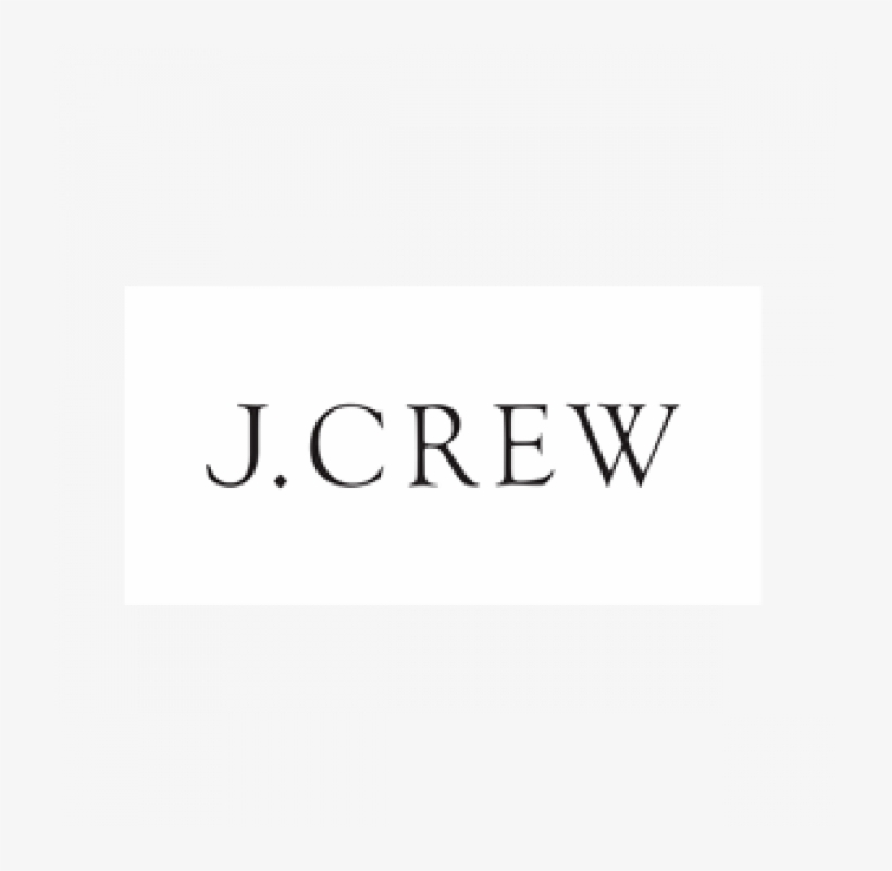 J Crew, transparent png download