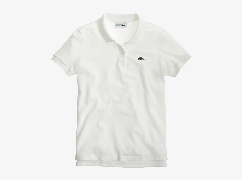 Thanks To J - T-shirt, transparent png download