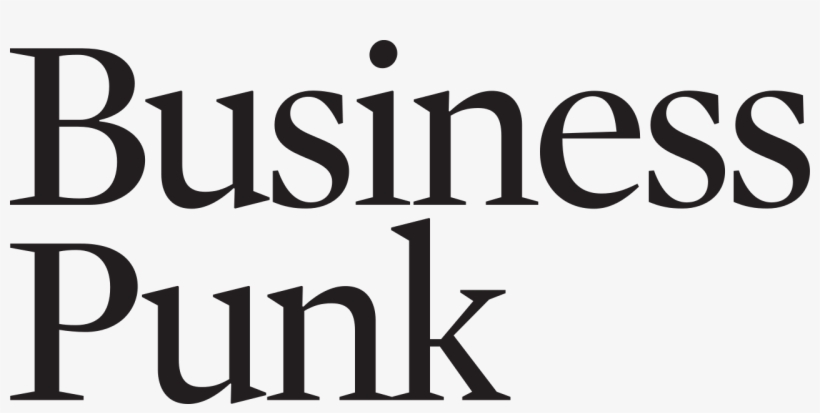 Pitt Business, transparent png download