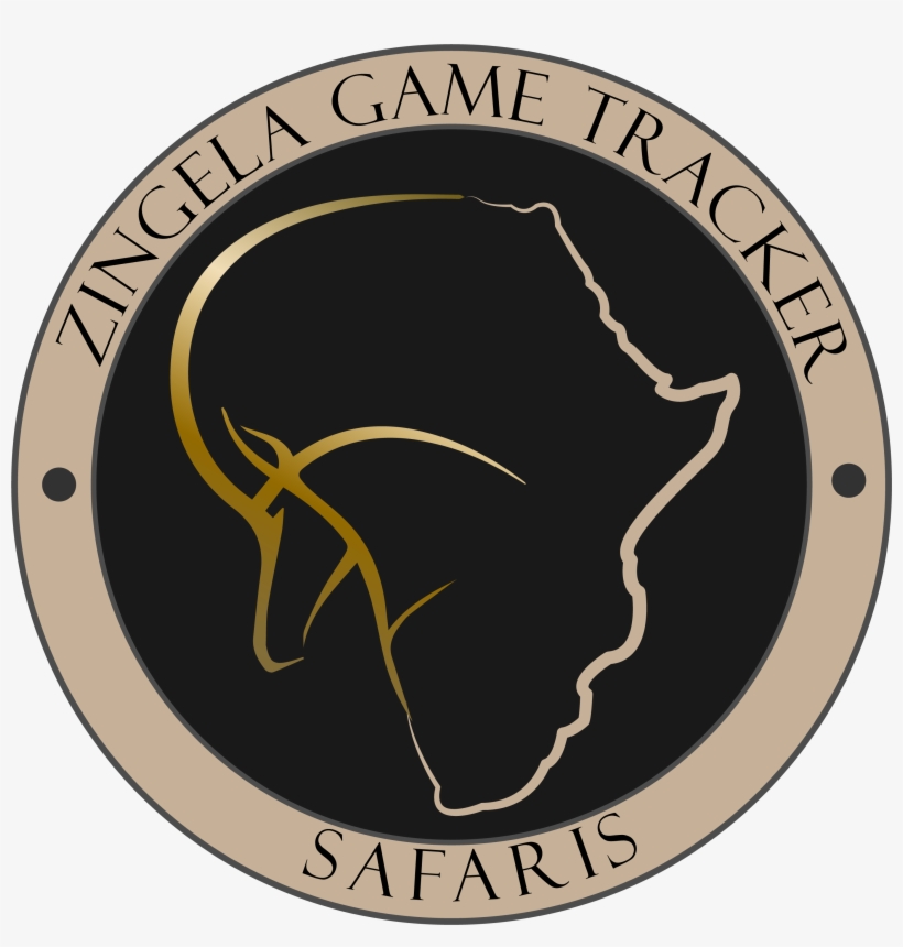 Download The Joe Hendry Show - Joe Hendry Show, transparent png download