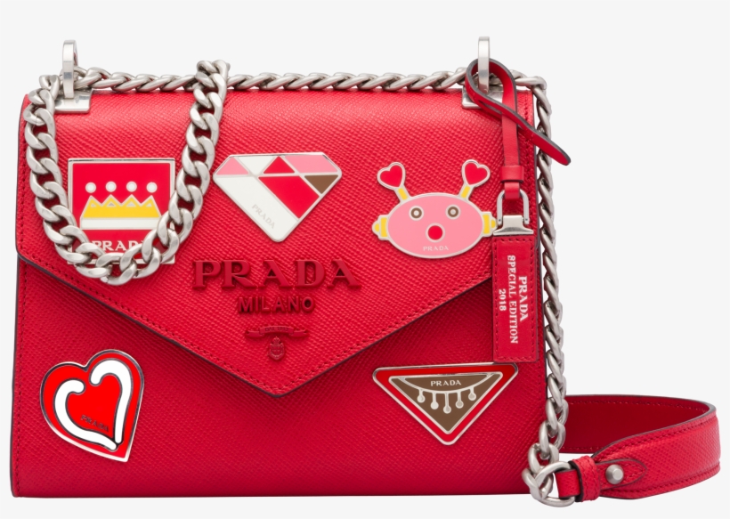 Shoulder Bag, transparent png download