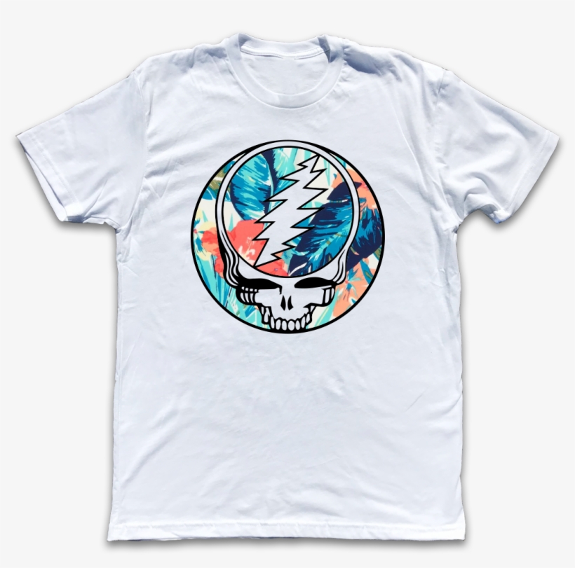Grateful Dead Steal Your Face Png Image Transparent Png Free Download On Seekpng Grateful Dead Steal Your Face Png Image Transparent Png Free Download On Seekpng