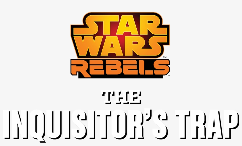 Star Wars Rebels - Asper School Of Business Logo, transparent png download