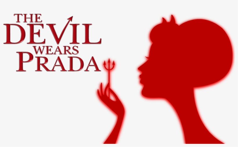 Devil Wears Prada (music From The Motion Picture), transparent png download