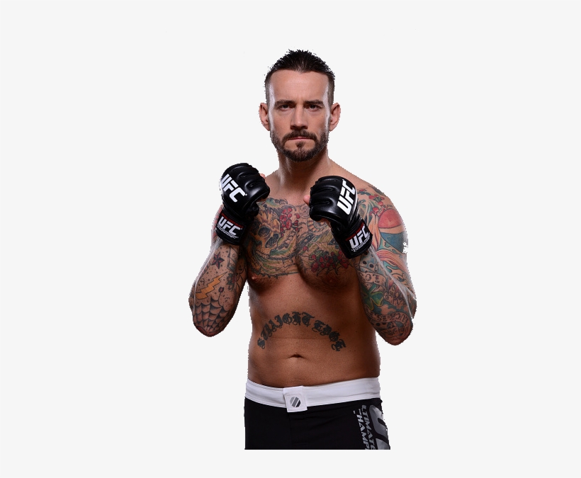 Vitor Belfort X Anthony Johnson, transparent png download