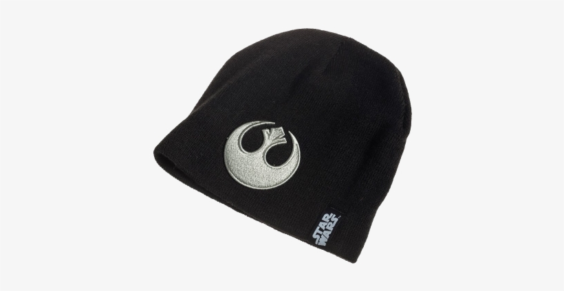 Czapka Zimowa Star Wars - Hat, transparent png download