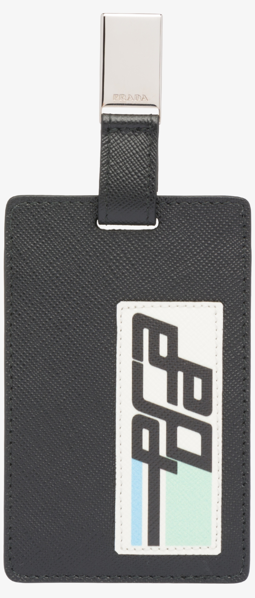 Leather, transparent png download