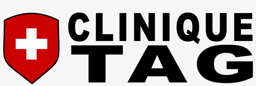 Chiropratique Laval, Terrebonne & Saint Jean Sur Richelieu - Sign, transparent png download