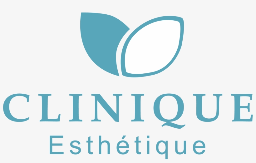 Lighthouse Christian Academy Logo, transparent png download
