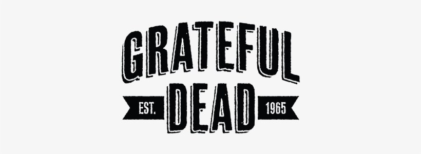 Teddy Bears, Tupperware And Sweet Fanny Adams, transparent png download