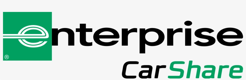 Enterprise Carshare - Enterprise Center St Louis Logo, transparent png download