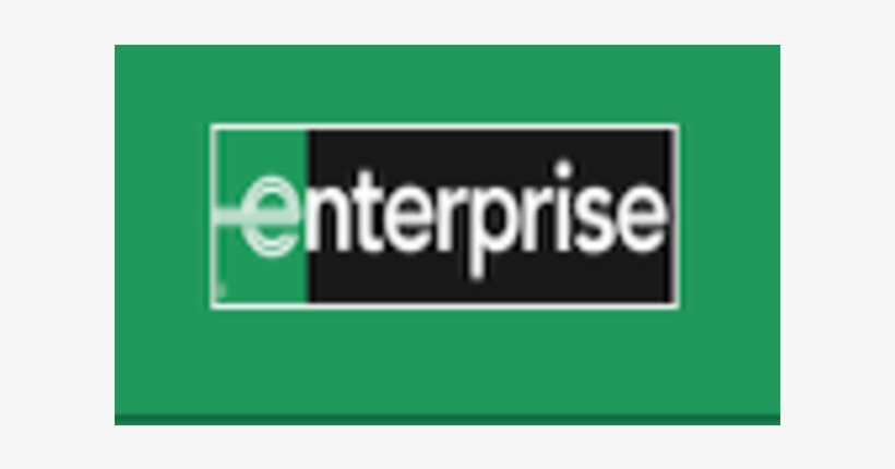 Social Media - Car Rental, transparent png download