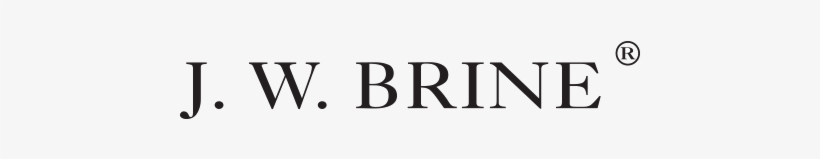 K Way - Jw Brine, transparent png download