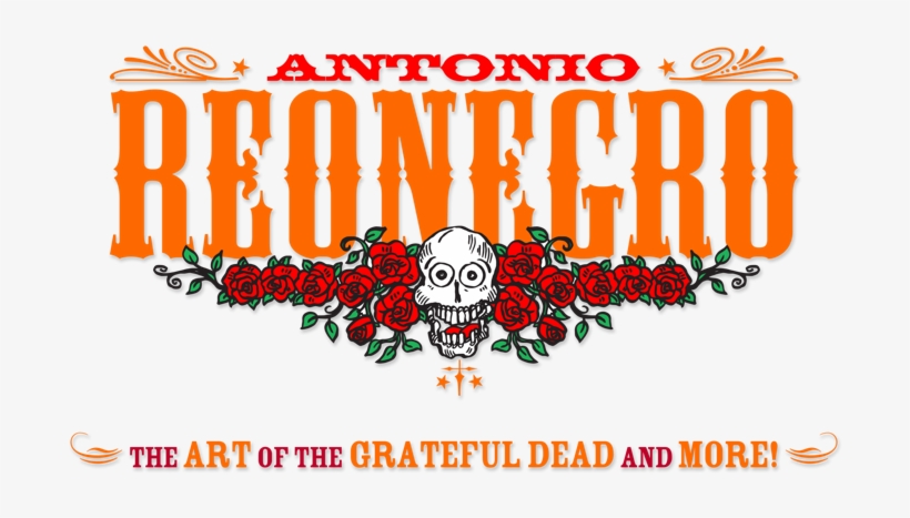 Home, transparent png download