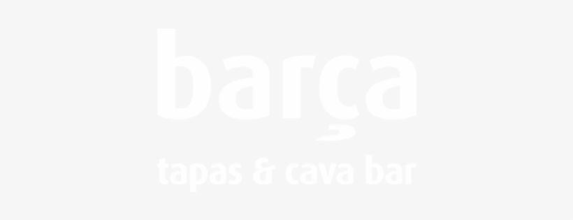 Barca-logo - Maxi Mémento Francais De La 6ème À La 3ème - Broché, transparent png download