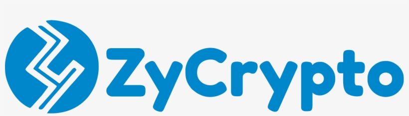 Zycrypto Zycrypto - Cryptocurrency, transparent png download