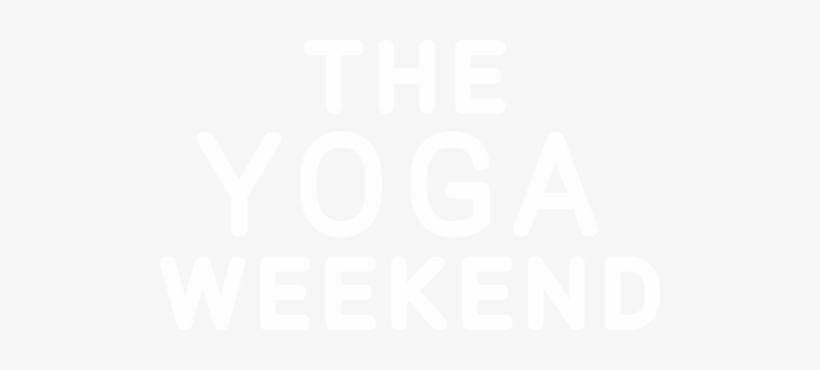 Logo - Keep Calm And Yoga, transparent png download