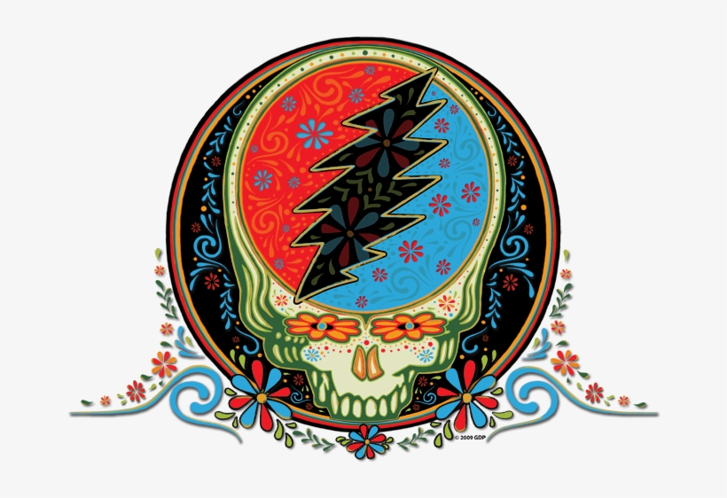 Phil Lesh Telstar Summer Solstice, transparent png download
