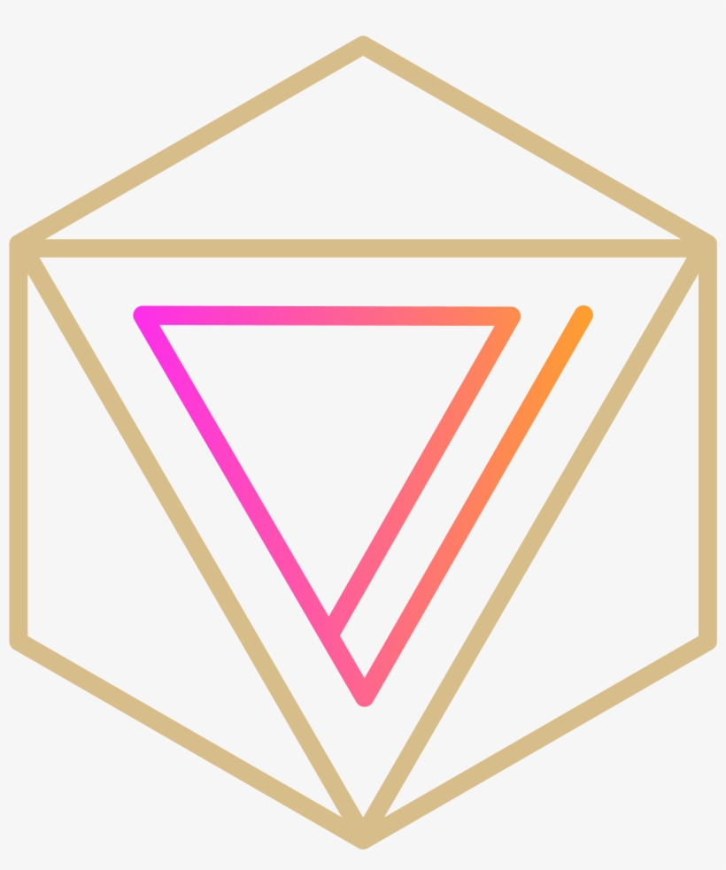 Valeria Prada Valeria Prada - War Within Yourself Symbol, transparent png download