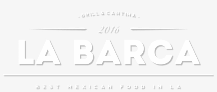 Reina Comfort Food Logo, transparent png download