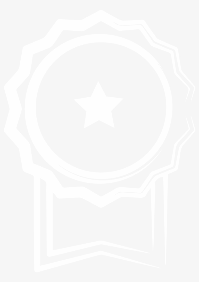 Rising Star In Relocation Beatriz Carro De Prada, Brs - Emblem, transparent png download
