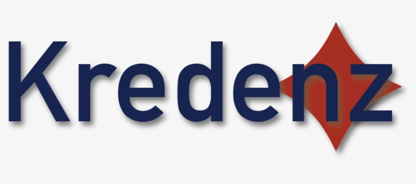 Logo Design By Thomas Barca Designs For This Project - House, transparent png download