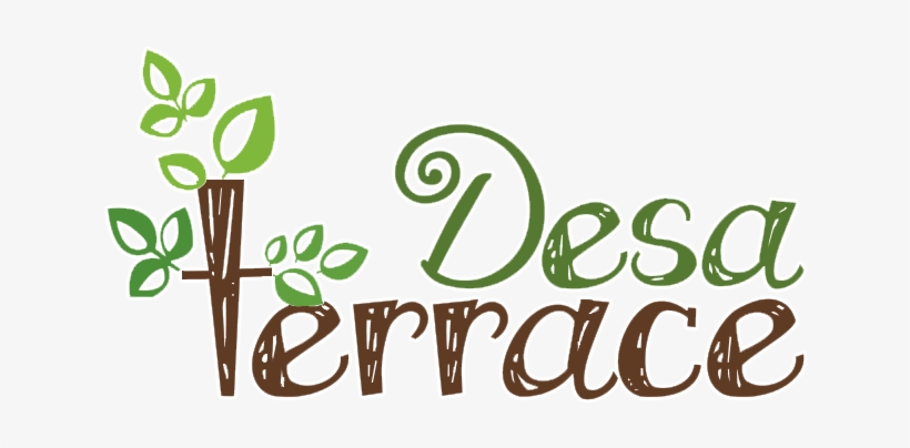 Happy Mother's Day Mugs, transparent png download