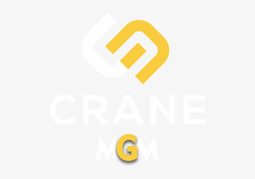 Crane Management - Chanel Nr 5 Logo Pink, transparent png download