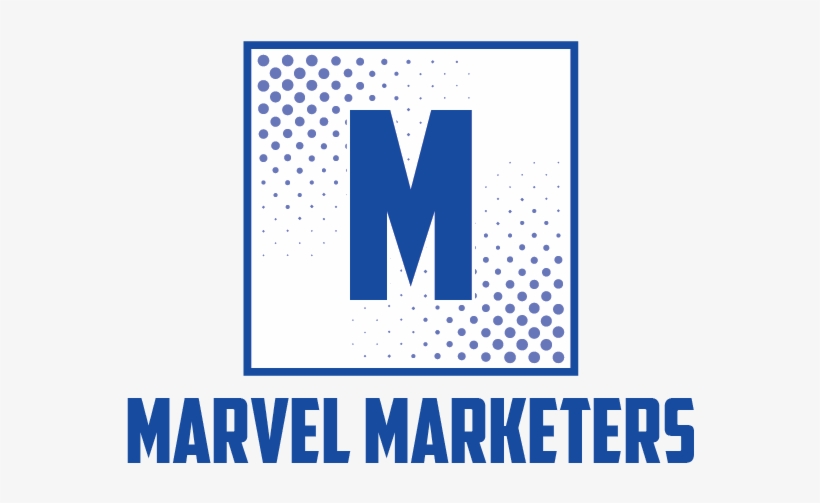 Marvel Marketers To Debut Non-profit Foundation At - Marvel Marketers, transparent png download