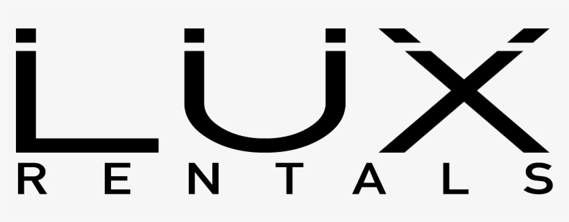 Lux Car Rentals - Los Angeles, transparent png download