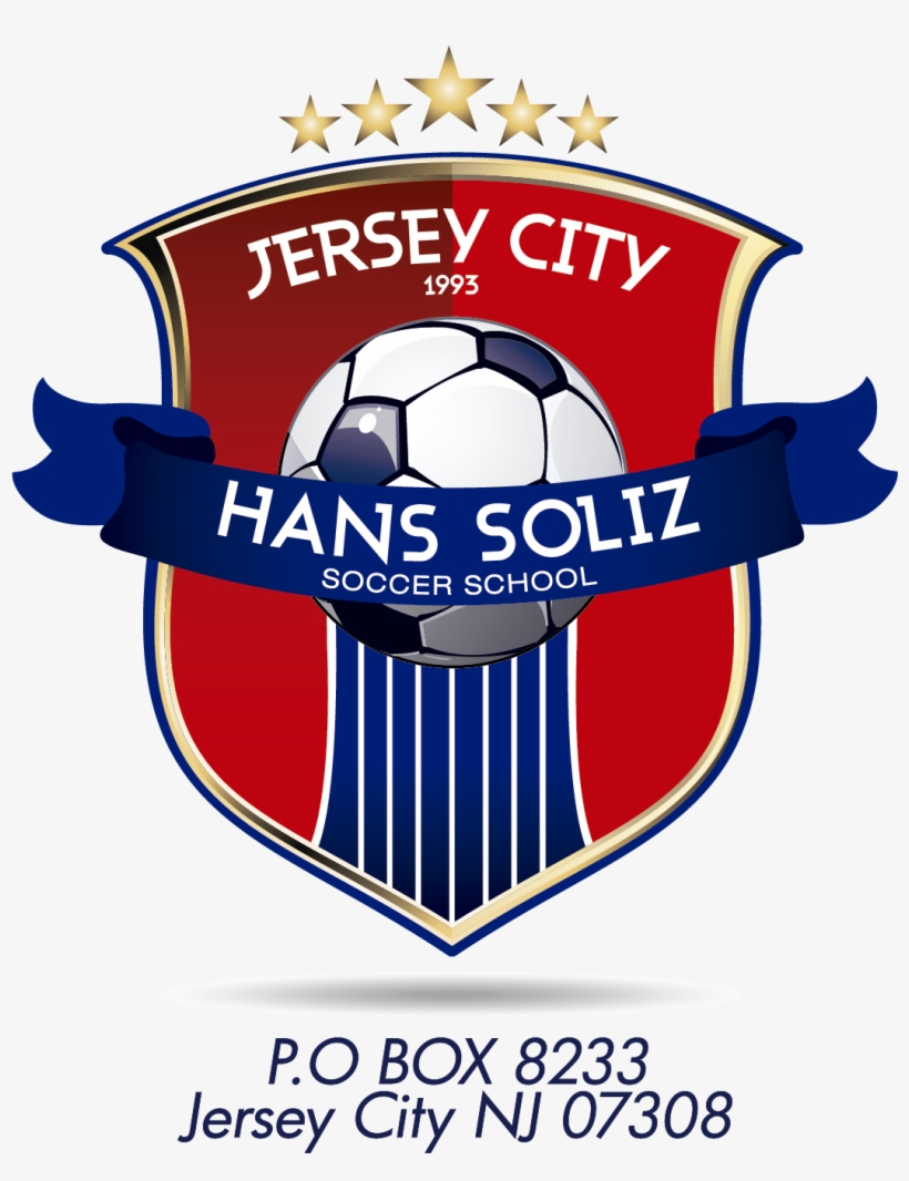 Barca - Crest, transparent png download